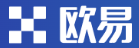 OKⅩ官方APP